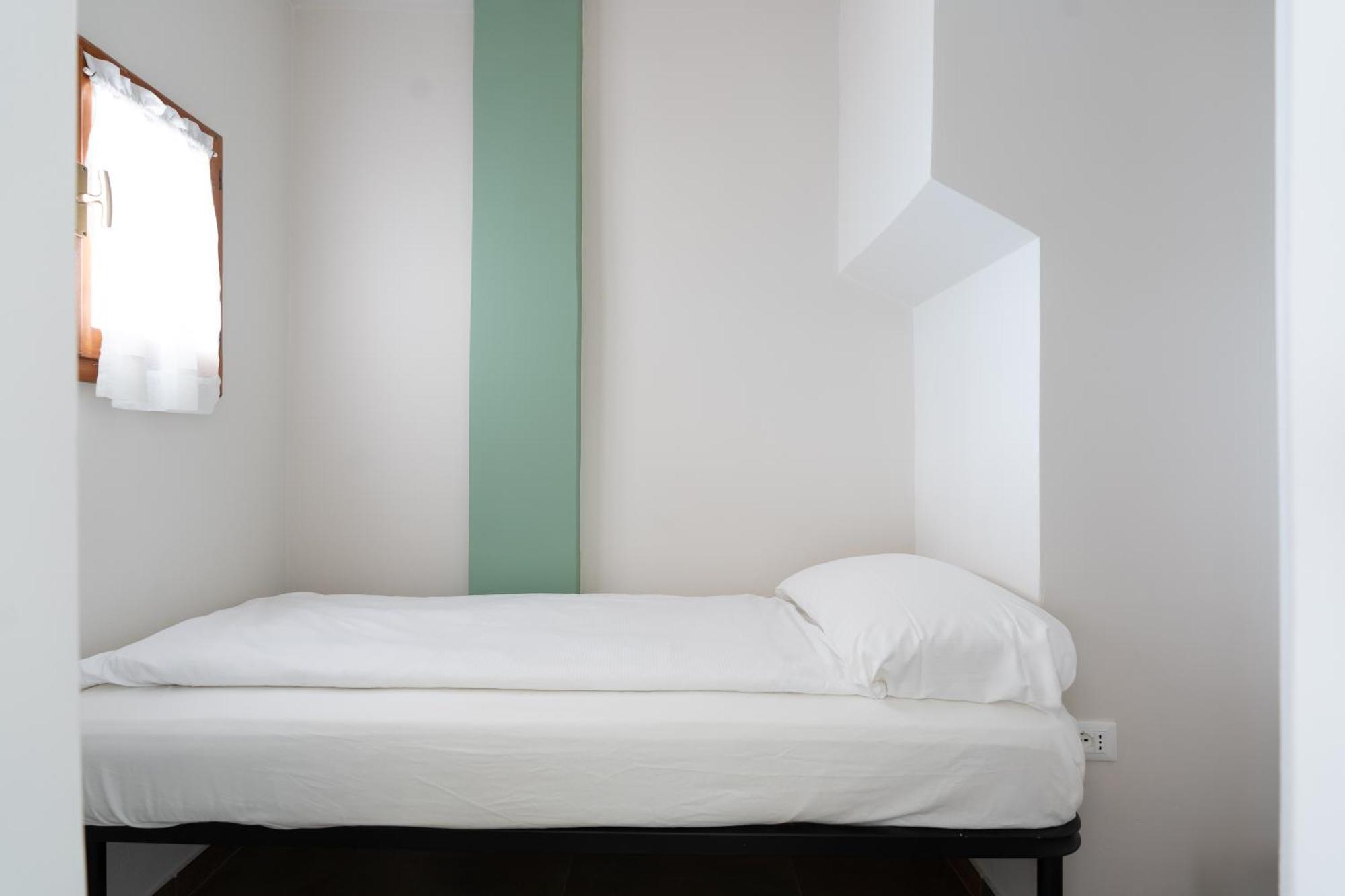 Hotel Forbisicle Tignale Zewnętrze zdjęcie